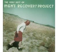 Mens Recovery Project - Very Best of Mens Recovery Project