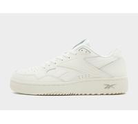 Mens Reebok ATR Chill - Bianco, bianco 42