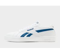 Mens Reebok Court Retro - Bianco, bianco 42
