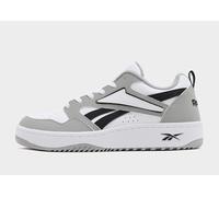 Mens Reebok RBK Chill - Bianco, bianco 40