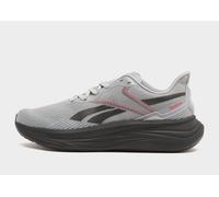 Mens Reebok Viva Speed - Grigio, grigio 42