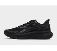 Mens Reebok Viva Speed - Nero, nero 39