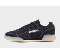 Mens Reebok Workout Plus - Nero, nero 43