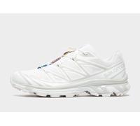 Salomon XT-6 men Lowtop|Performance & Sports white in taglia:46