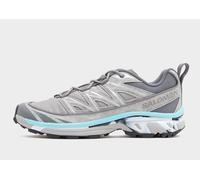 Mens Salomon XT-6 Expanse - Grigio, grigio 41 1/3