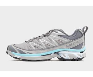 Mens Salomon XT-6 Expanse - Grigio, grigio 42