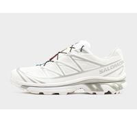 Mens Salomon XT-6 GORE-TEX - Bianco, bianco 44 2/3