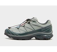 Mens Salomon XT-6 GORE-TEX - Grigio, grigio 42 2/3