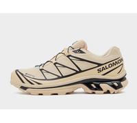 Mens Salomon XT-6 GORE-TEX - Marrone, marrone 42 2/3