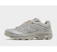 Mens Salomon XT-6 - Grigio, grigio 45 1/3