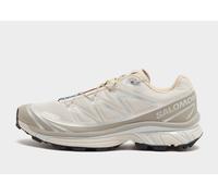 Mens Salomon XT-6 - Marrone, marrone 47 1/3
