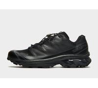 Mens Salomon XT-6 - Nero, nero 46