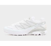 Mens Salomon XT-Pathway 2 - Bianco, bianco 43 1/3
