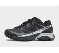 Salomon XT-PATHWAY GTX men Lowtop black in taglia:43 1/3