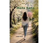 Mens Sana