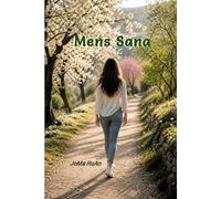 Mens Sana