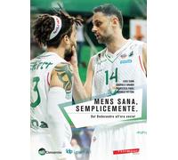 Mens sana, semplicemente. Dal dodecaedro all'era social - [Extempora]