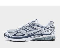 Mens Saucony Guide 7 - Grigio, grigio 42.5