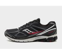 Mens Saucony Guide 7 - Nero, nero 40