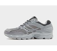 Mens Saucony ProGrid Omni 9 Armor - Grigio, grigio 40