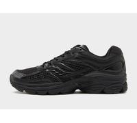 Mens Saucony ProGrid Omni 9 - Nero, nero 40