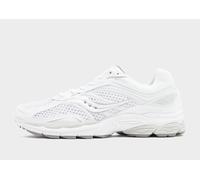 Mens Saucony ProGrid Omni 9 OG - Bianco, bianco 44