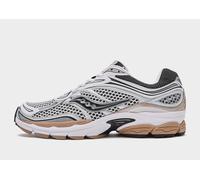 Mens Saucony ProGrid Omni 9 OG - Bianco, bianco 46.5