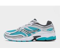 Mens Saucony ProGrid Omni 9 OG - Blu, blu 42.5