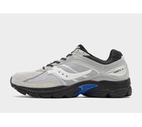 Mens Saucony ProGrid Omni 9 OG - Grigio, grigio 40