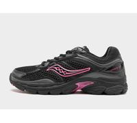 Mens Saucony ProGrid Omni 9 OG - Nero, nero 40