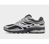 Saucony - Progrid Omni 9 W Nero - Sneakers 41 Nero