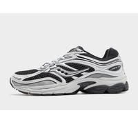 Mens Saucony ProGrid Omni 9 OG - Nero, nero 42.5
