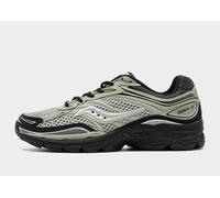 Saucony Sneakers PROGRID OMNI 9 in Verde 44
