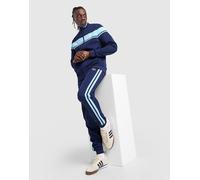 Mens Sergio Tacchini Damarindo Track Pants - Blu, blu M
