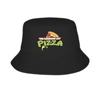 Mens Signore di Moda ha Fatto Qualcuno ha Detto Cappello da Pescatore Hawaii Berretti da Pescatore per Coppia Divertente Pesca Crema Solare Cappelli Morbida Piega Grafica cap Regalo Unisex