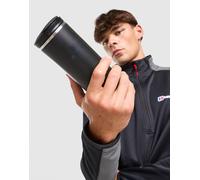 Mens Stanley Tazza Termica AeroLight 0.35L - Nero, nero 0.35L