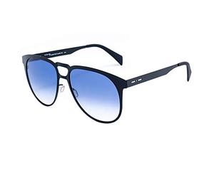 Men's Sunglasses Italia Independent (ø 55 mm)