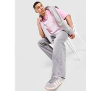 Mens Supply & Demand Jeans Core Baggy - Blu, blu M