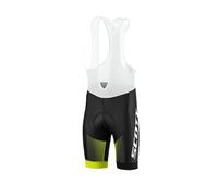 Mens team cycling jerseys & shorts sets Maglia ciclismo Pantaloncini imposta