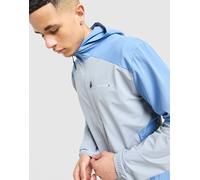 Mens Technicals Isacc Jacket - Grigio, grigio XL