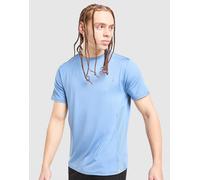 Mens Technicals Maglia Nopeus - Blu, blu L