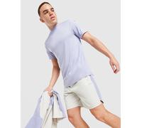 Mens Technicals Merrit Shorts - Grigio, grigio L