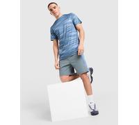 Mens Technicals Pantaloncino Cent - Grigio, grigio L