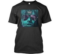 Men's The Hellacopters Eyes of Oblivion Garage Rock Swedish Band Size S-3Xl T-Shirts Black L