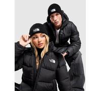 The North Face Logo Box Unisex Hat Ref. NF0A3FJXJK31 Colore Multi Taglia Unica