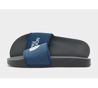 Mens The North Face Ciabatte Basecamp - Blu, blu 40