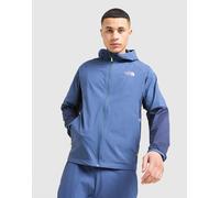 Mens The North Face Giacca Antivento Performance Woven - Blu, blu XS