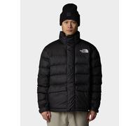 Mens The North Face Giacca Limbara - Nero, nero S