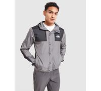 Mens The North Face Giacca Mountain - Grigio, grigio XXL