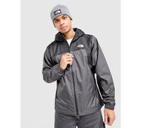 Mens The North Face Giacca OST - Grigio, grigio M